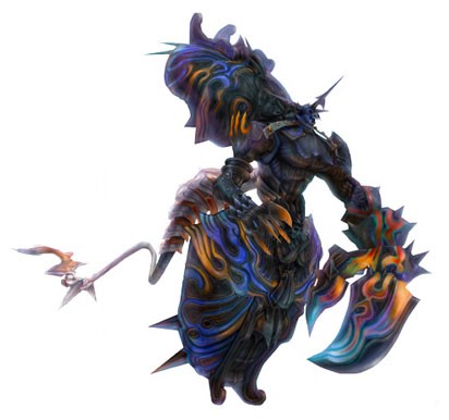 Zeromus.jpg