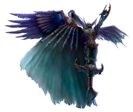 Zalera v Barheim Passage.jpg