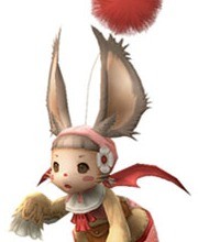 Moogle.jpg